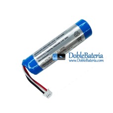 Batería para OfficeCore M2 M26-1S1P [Batería de repuesto]